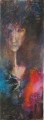 isabelle-delanoue - 2011 - Portraits