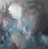 sans-titre - 2014-2015